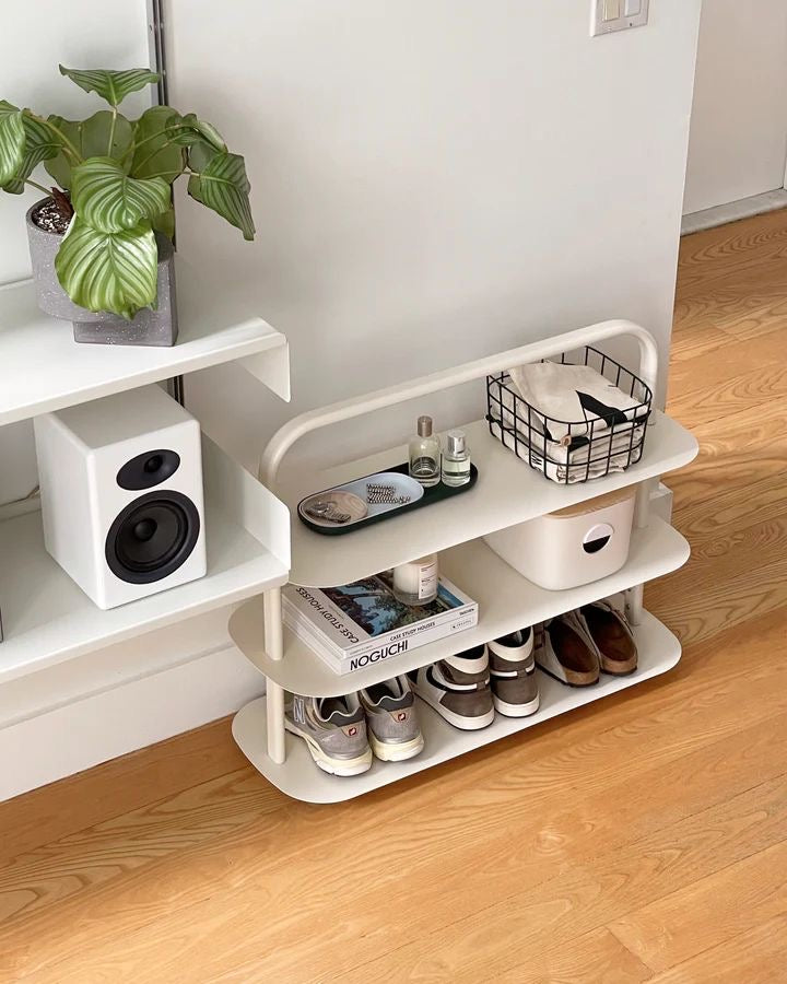 Stacksy Rack