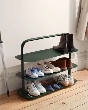 Stacksy Rack