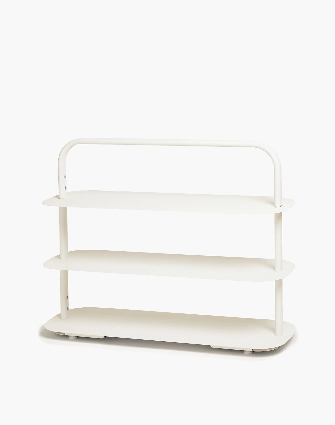 Stacksy Rack