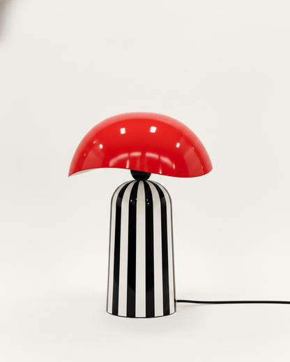 Memfiz Shroom Lamp