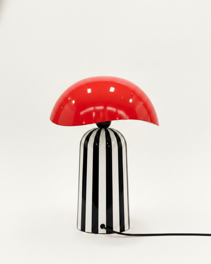Memfiz Shroom Lamp