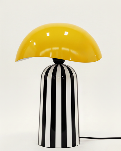 Memfiz Shroom Lamp