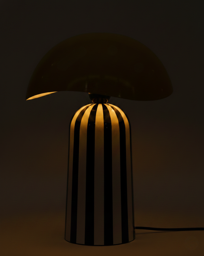 Memfiz Shroom Lamp