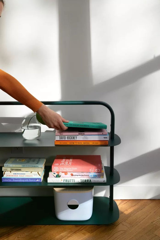 Stacksy Rack