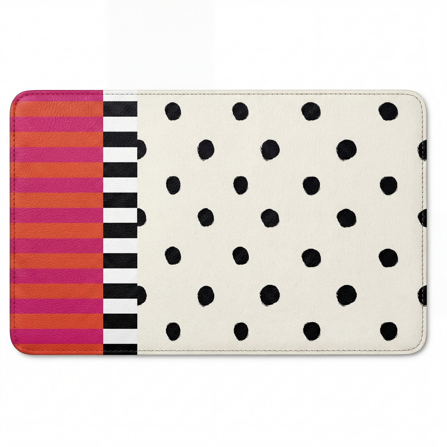 Glee Table Placemats