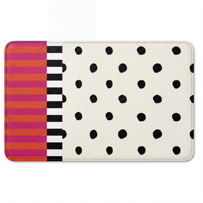Glee Table Placemats