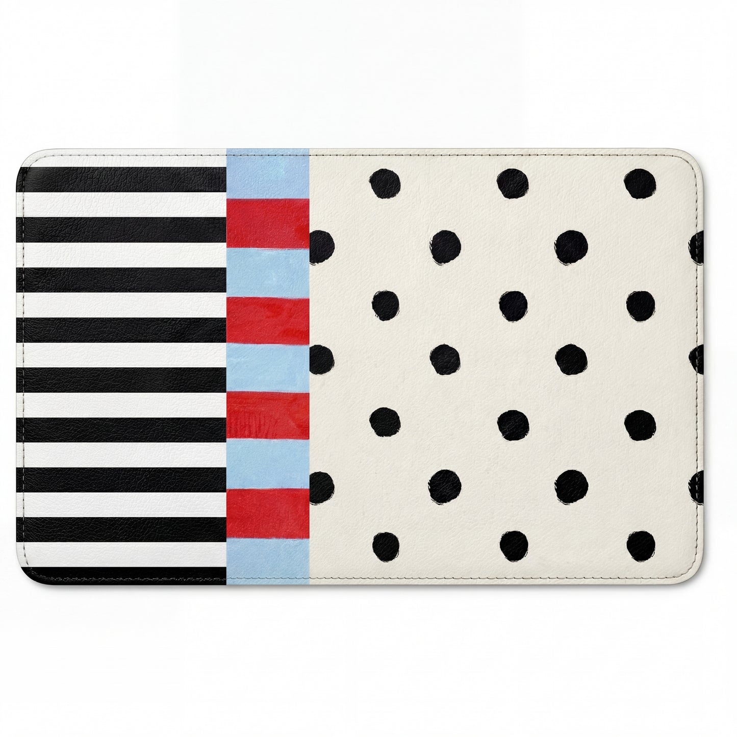 Glee Table Placemats