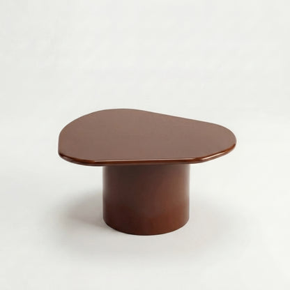 Lydia Coffee Center table
