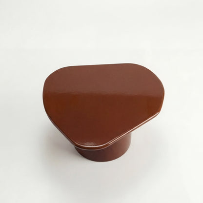 Lydia Coffee Center table