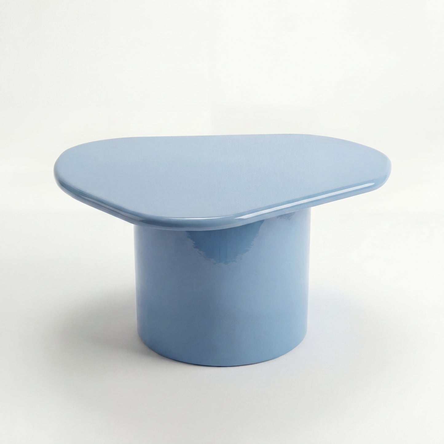 Lydia Coffee Center table