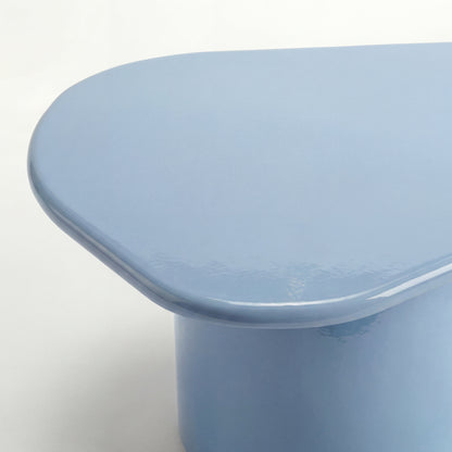 Lydia Coffee Center table