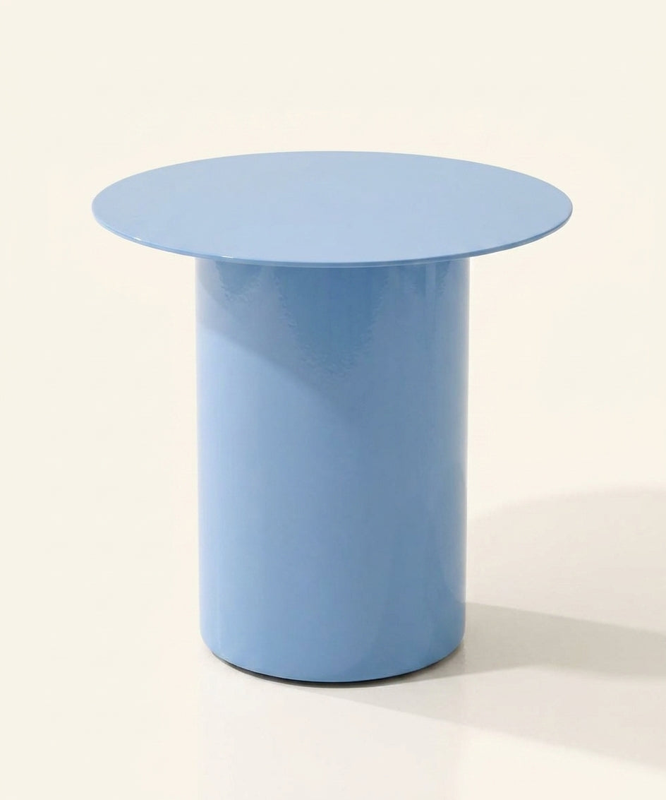 Poppin Side Table