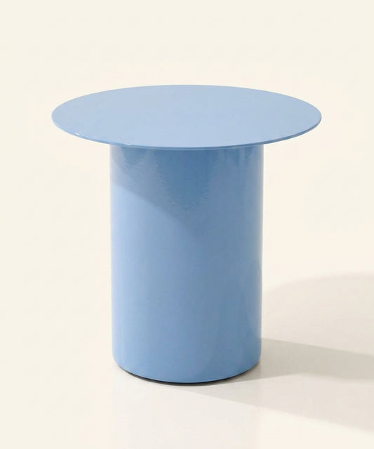 Poppin Side Table