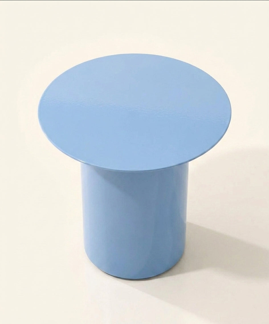Poppin Side Table
