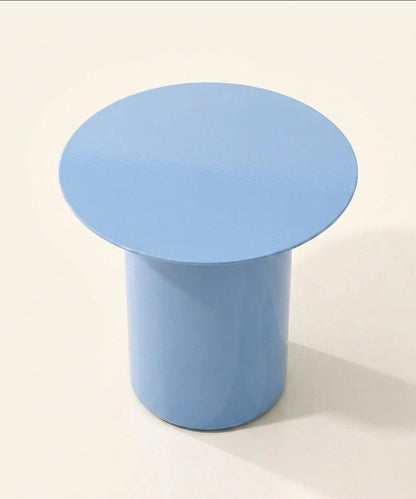 Poppin Side Table