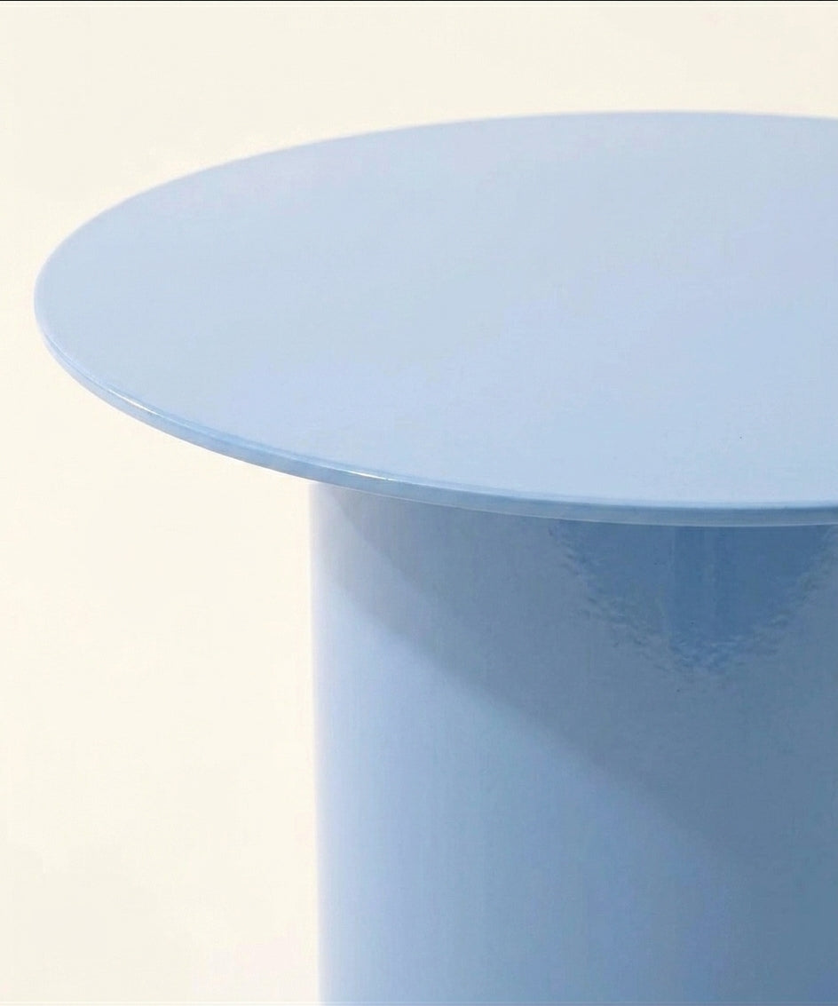Poppin Side Table