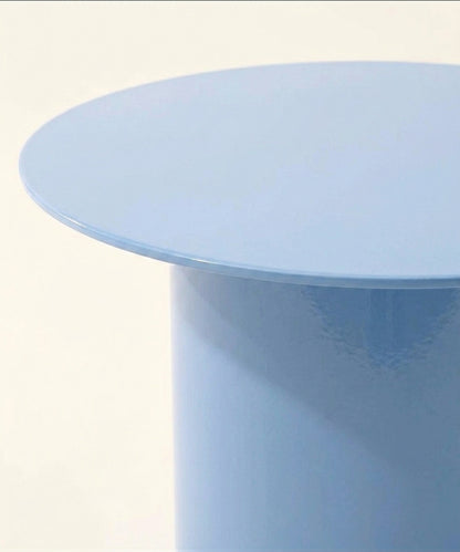 Poppin Side Table