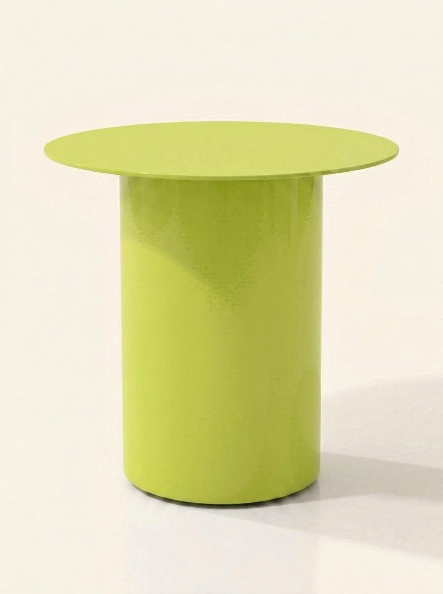 Poppin Side Table