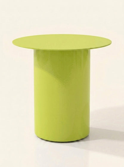 Poppin Side Table