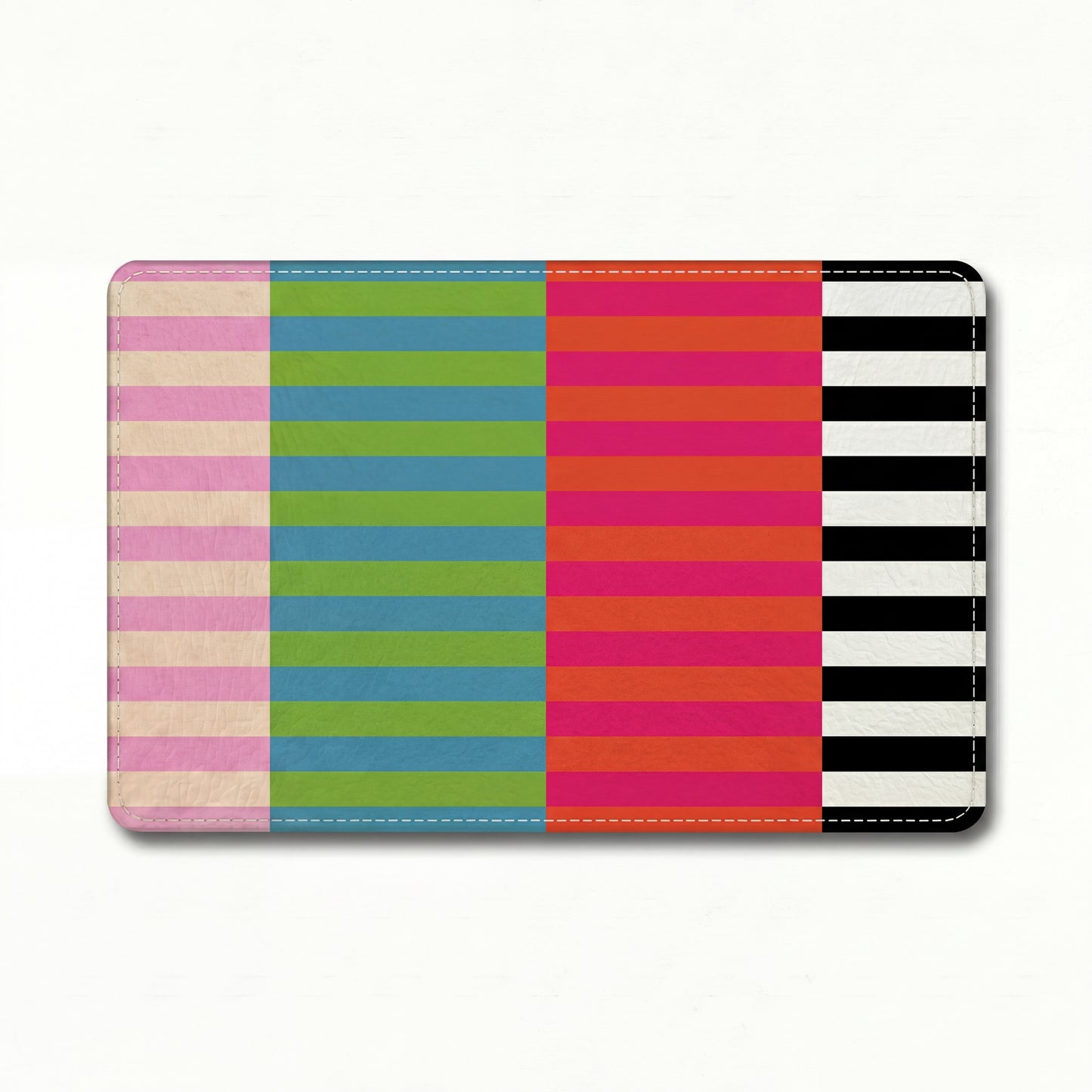 Glee Table Placemats