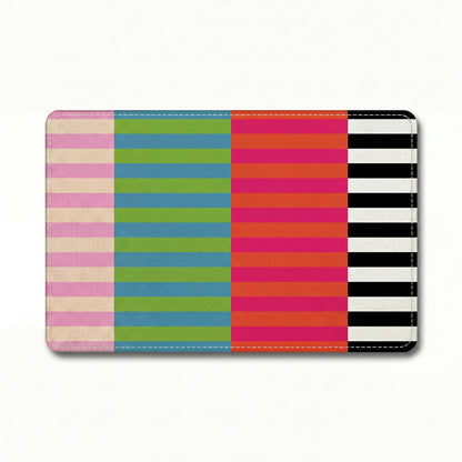 Glee Table Placemats