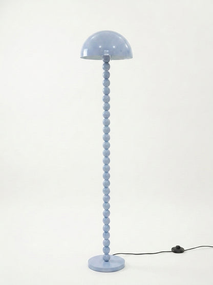 Dotted Floor Lamp