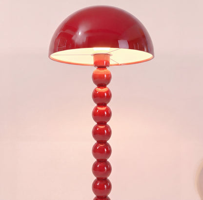 Dotted Floor Lamp