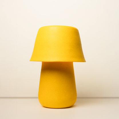 Hütt Lamp