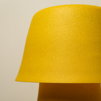Hütt Lamp