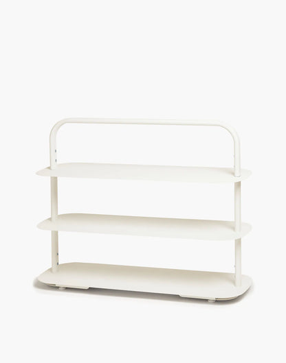 Stacksy Rack