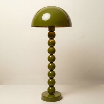 Dotted Table Lamp