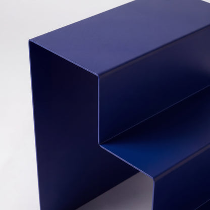 Climb Side Table