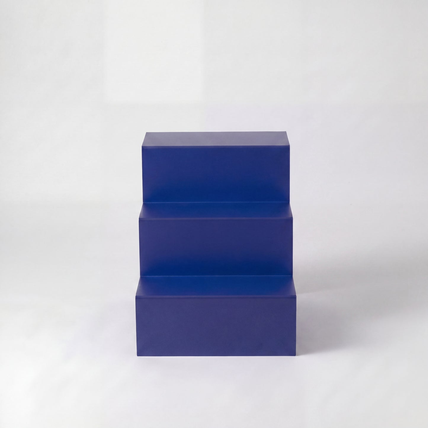 Climb Side Table