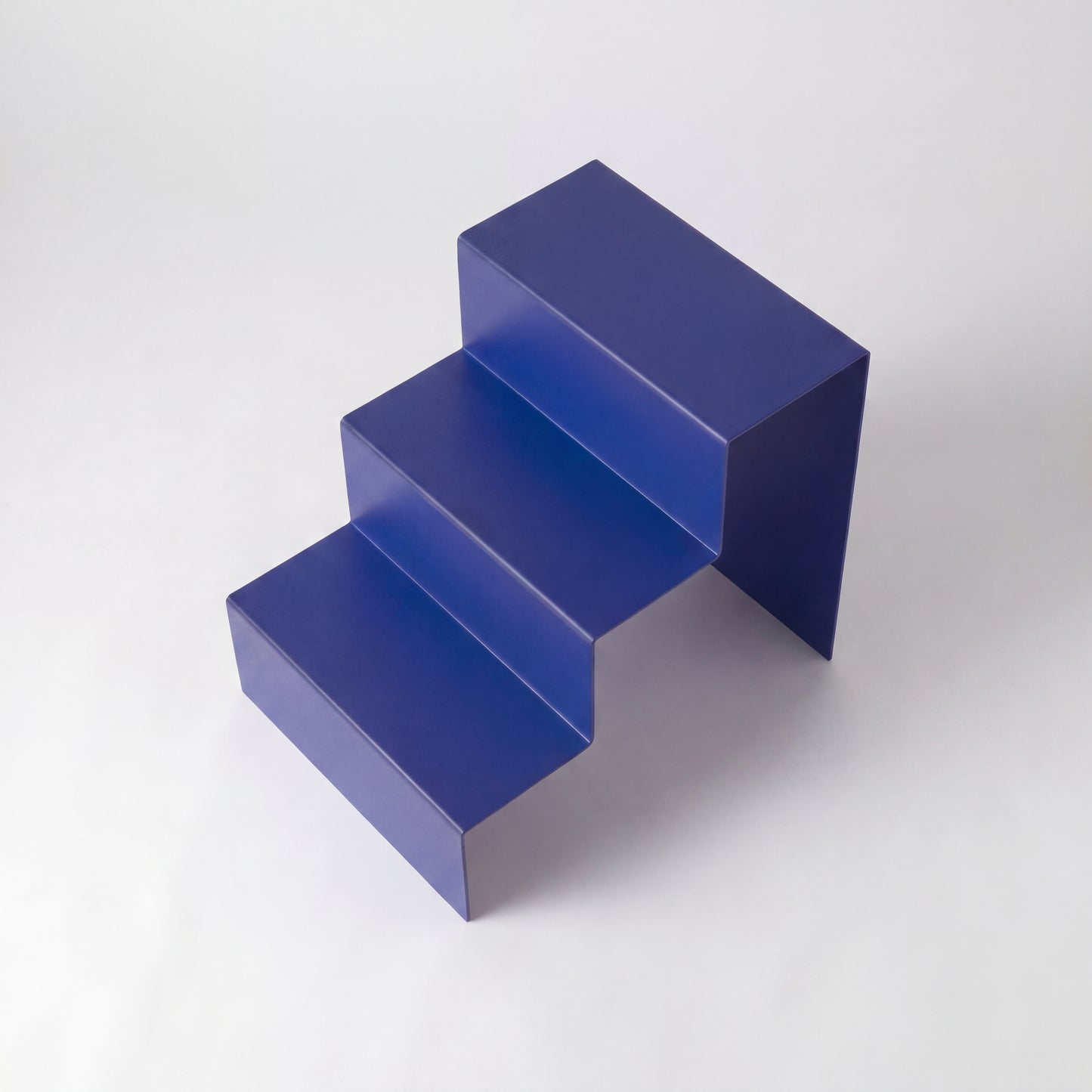 Climb Side Table