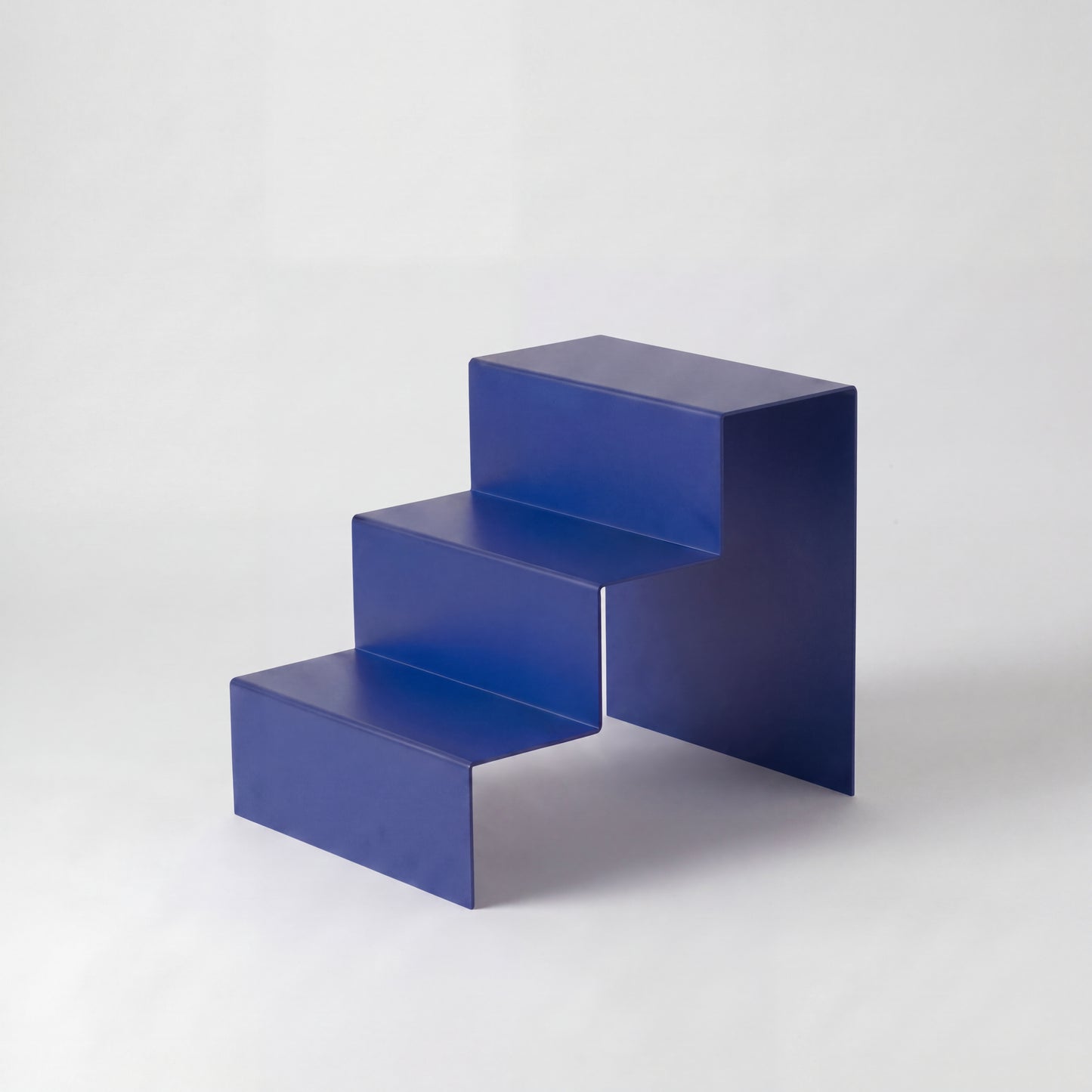 Climb Side Table
